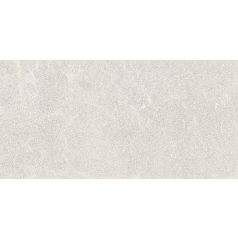 Płytka Podłogowa Isla Sand 120x60 Lapp. Ceramica Limone