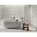 Płytka Podłogowa Isla Sand 120x60 Lapp. Ceramica Limone