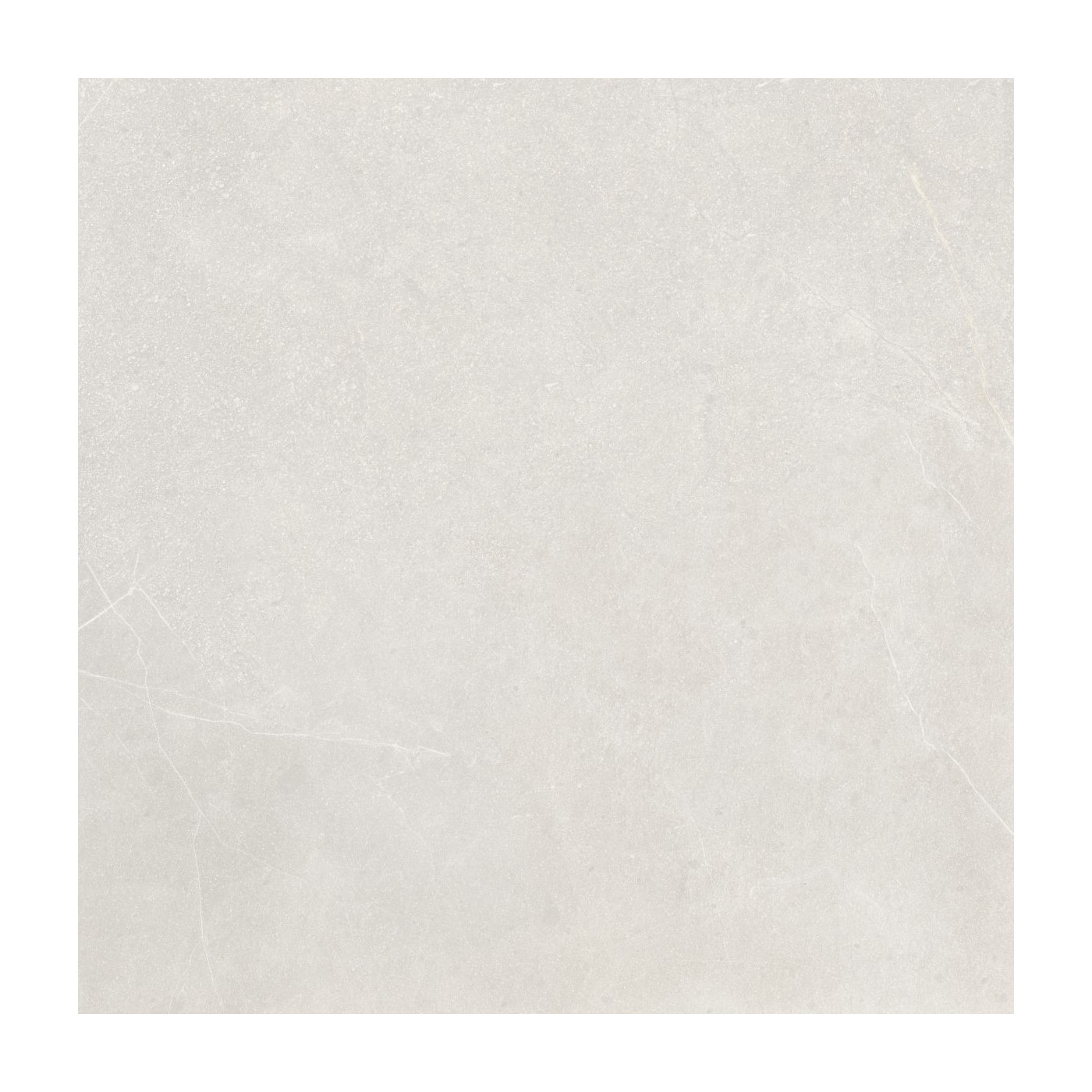 Płytka Podłogowa Isla Sand 120x120 Lapp. Ceramica Limone