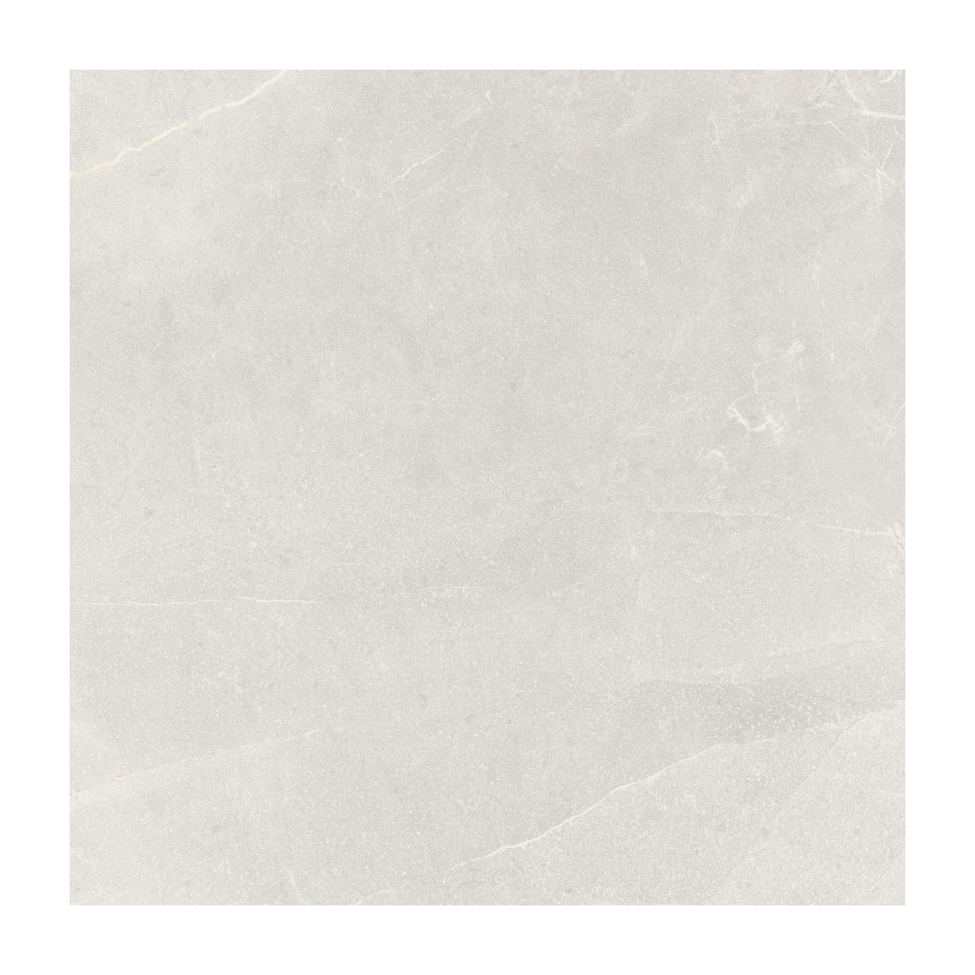 Płytka Podłogowa Isla Sand 120x120 Lapp. Ceramica Limone