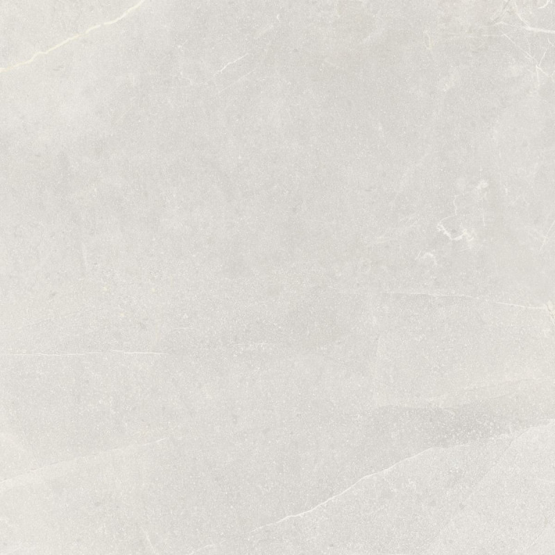 Płytka Podłogowa Isla Sand 120x120 Lapp. Ceramica Limone