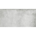 Płytka Podłogowa Piano Pearl Mat Rekt. 60x120 Ceramica Limone gr. 10,5mm