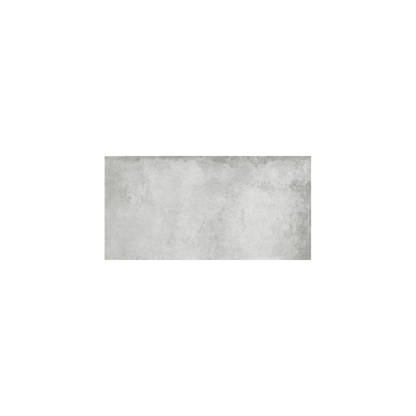 Płytka Podłogowa Piano Pearl Mat Rekt. 60x120 Ceramica Limone gr. 10,5mm