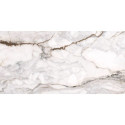 Płytka Podłogowa Sofia Gold Połysk Rekt. 60x120 Ceramica Limone