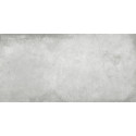 Płytka Podłogowa Piano Pearl Lappato 60x120 Ceramica Limone
