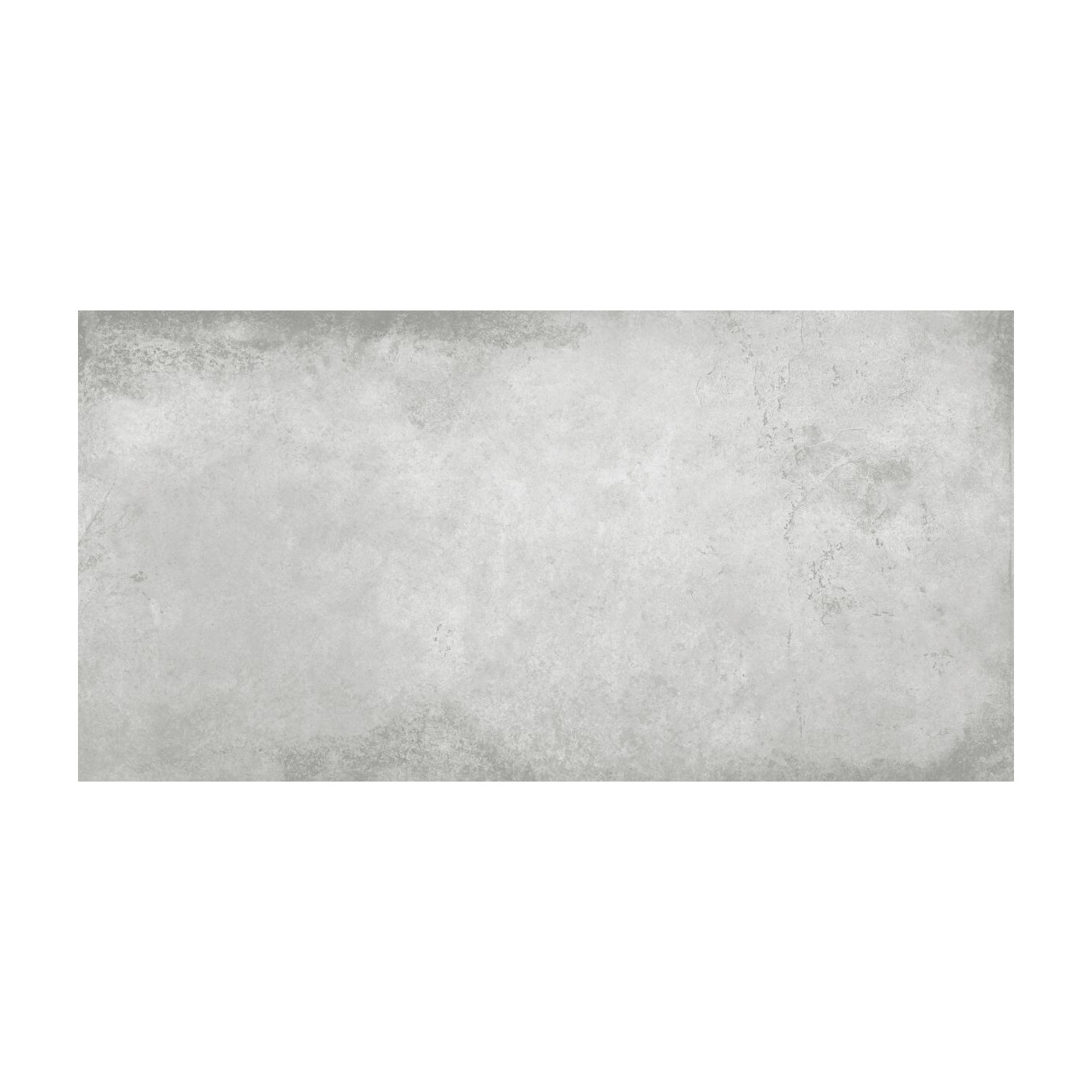 Płytka Podłogowa Piano Pearl Lappato 60x120 Ceramica Limone