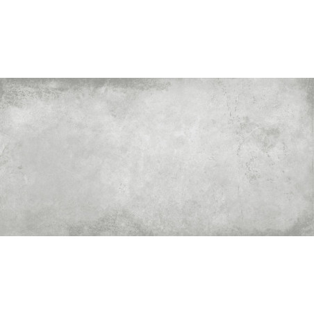 Płytka Podłogowa Piano Pearl Lappato 60x120 Ceramica Limone