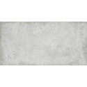Płytka Podłogowa Piano Pearl Lappato 60x120 Ceramica Limone