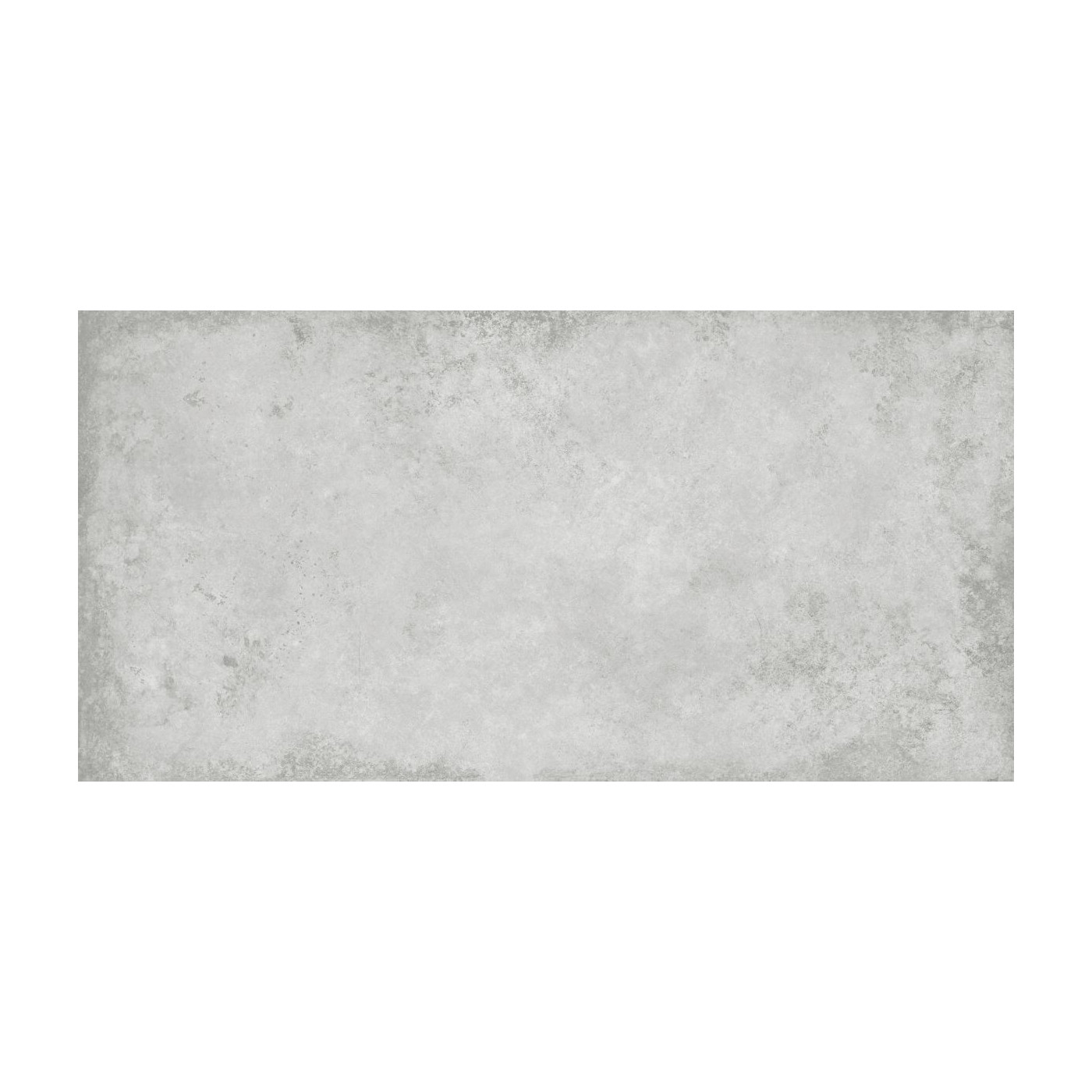 Płytka Podłogowa Piano Pearl Lappato 60x120 Ceramica Limone