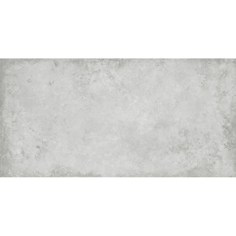 Płytka Podłogowa Piano Pearl Lappato 60x120 Ceramica Limone