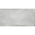 Płytka Podłogowa Piano Pearl Lappato 60x120 Ceramica Limone