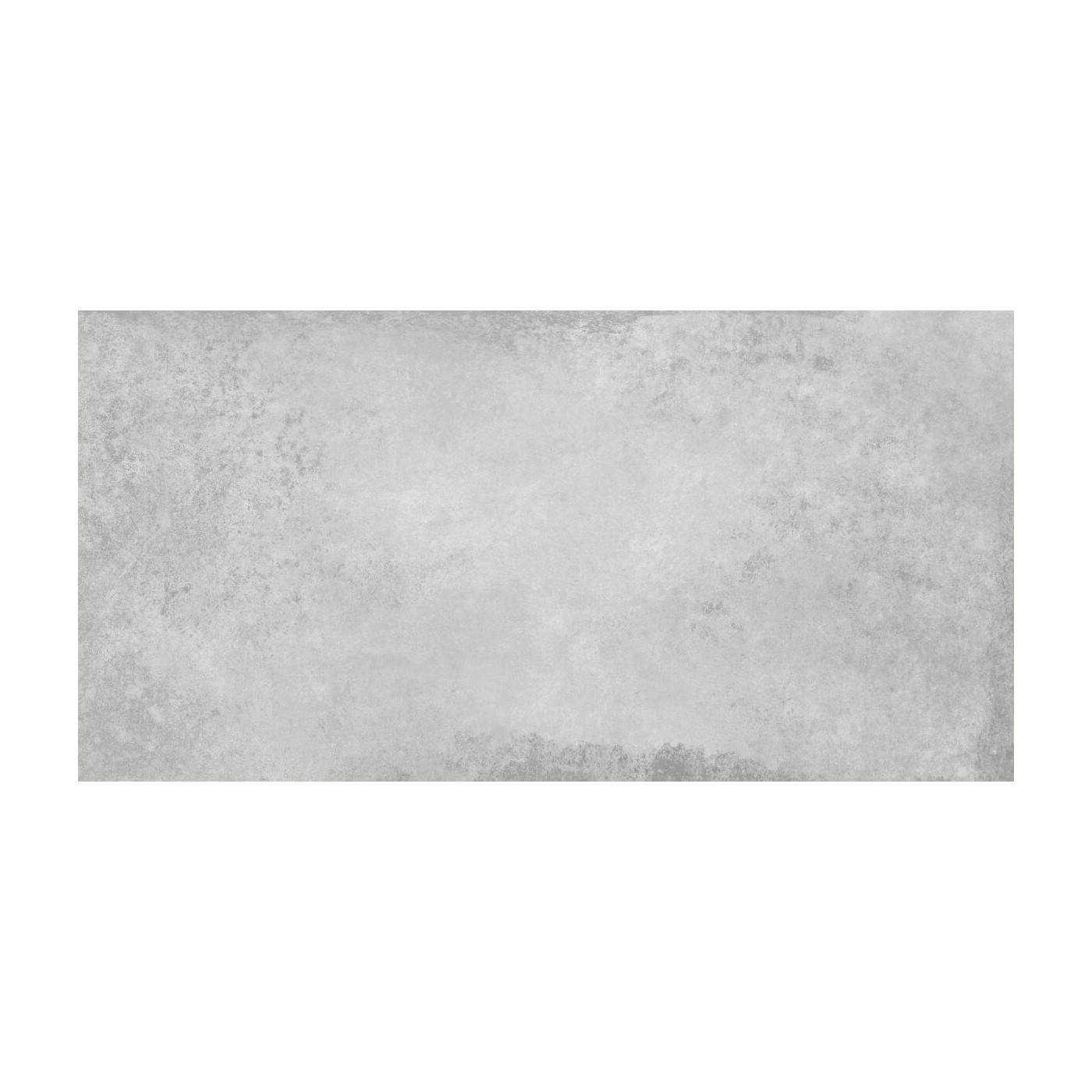 Płytka Podłogowa Piano Pearl Lappato 60x120 Ceramica Limone