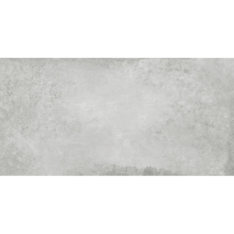Płytka Podłogowa Piano Pearl Lappato 60x120 Ceramica Limone