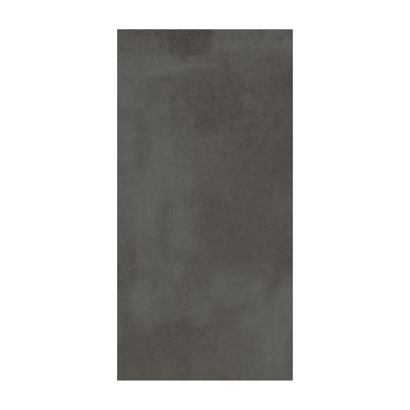 Płytka Tarasowa Town Antracite 60x120x2 Ceramica Limone