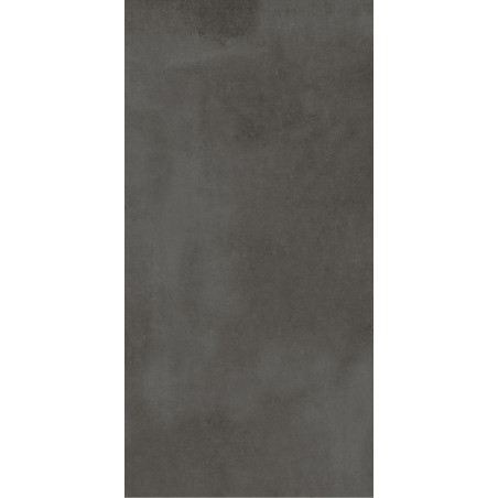 Płytka Tarasowa Town Antracite 60x120x2 Ceramica Limone