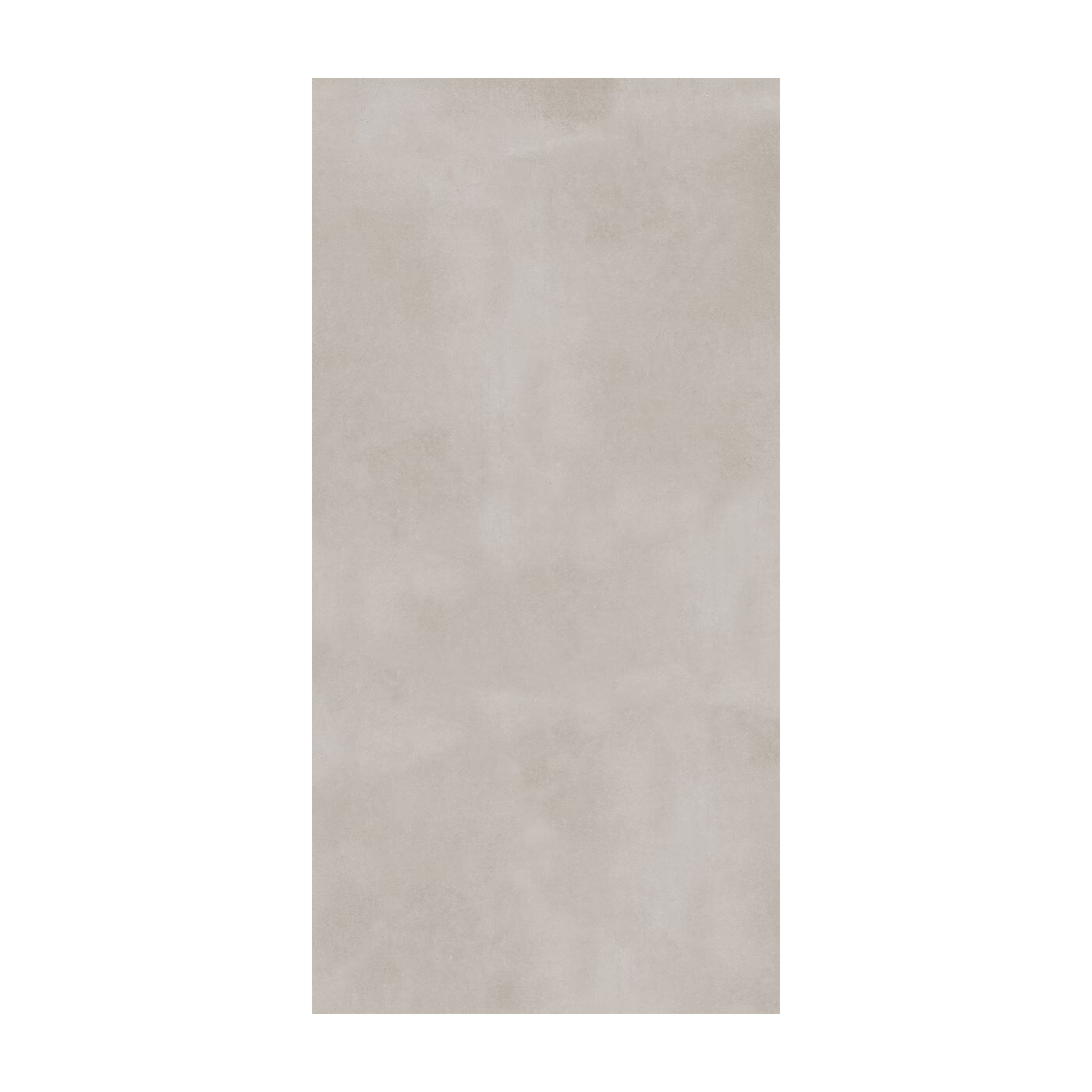 Płytka Tarasowa Town Grey 60x120x2 Ceramica Limone