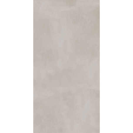 Płytka Tarasowa Town Grey 60x120x2 Ceramica Limone