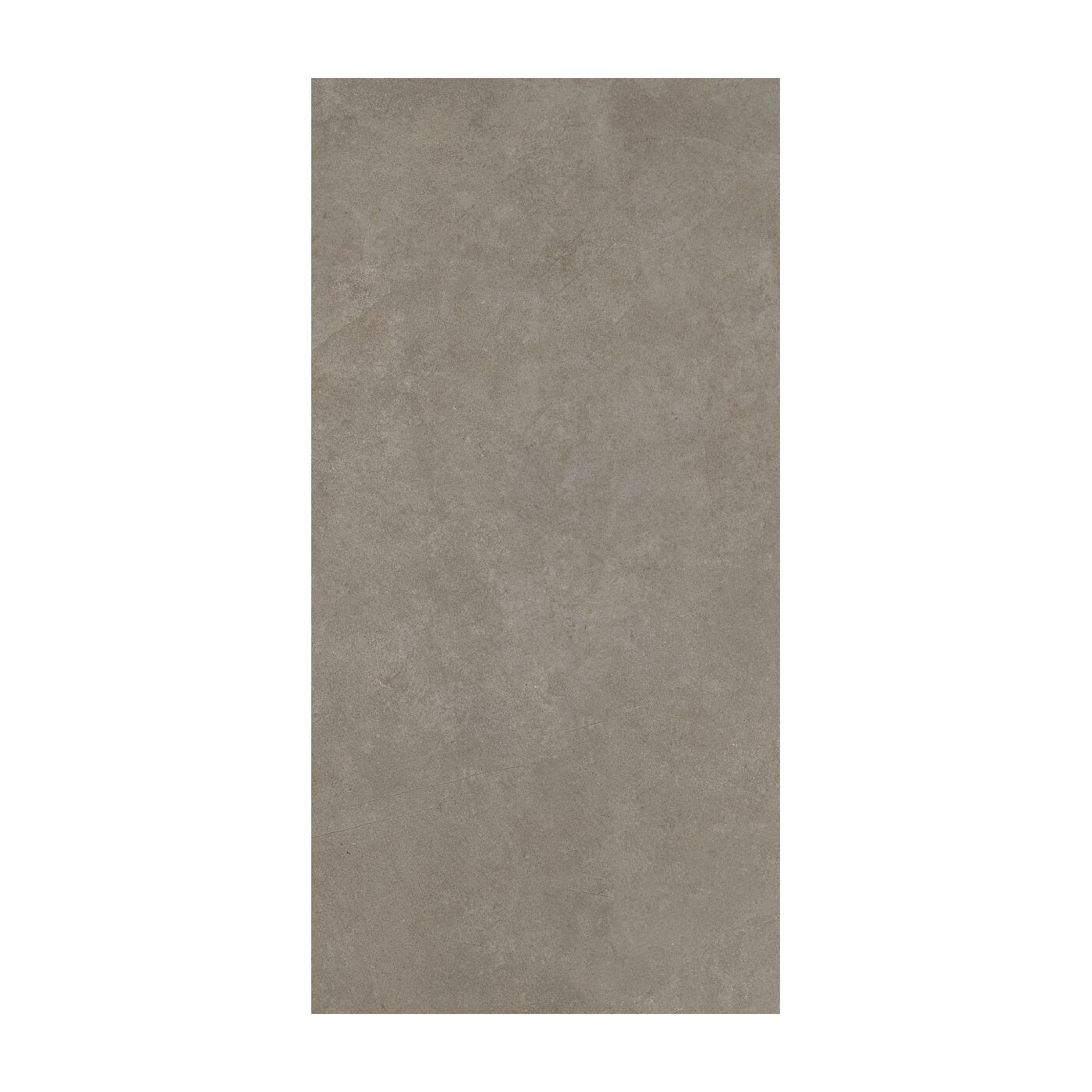 Płytka Qubus Dark Grey Rektyfikowana 30x60 Ceramica Limone