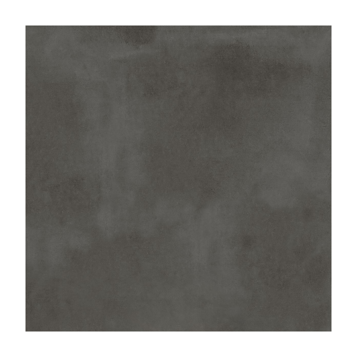 Płytka Tarasowa Town Antracite 60x60x3 Ceramica Limone