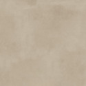 Płytka Town Beige 60x60 30mm Ceramica Limone