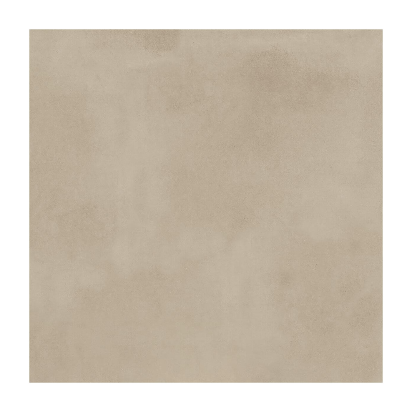 Płytka Town Beige 60x60 30mm Ceramica Limone