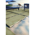Płytka Town Beige 60x60 30mm Ceramica Limone