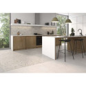 Płytka Podłogowa Rocco Greige Mat 60x60 Ceramica Limone