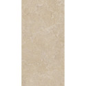Płytka Podłogowa Sky Craft Beige 119,8x59,8 Lapp. Ceramica Limone