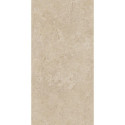 Płytka Podłogowa Sky Craft Beige 119,8x59,8 Lapp. Ceramica Limone