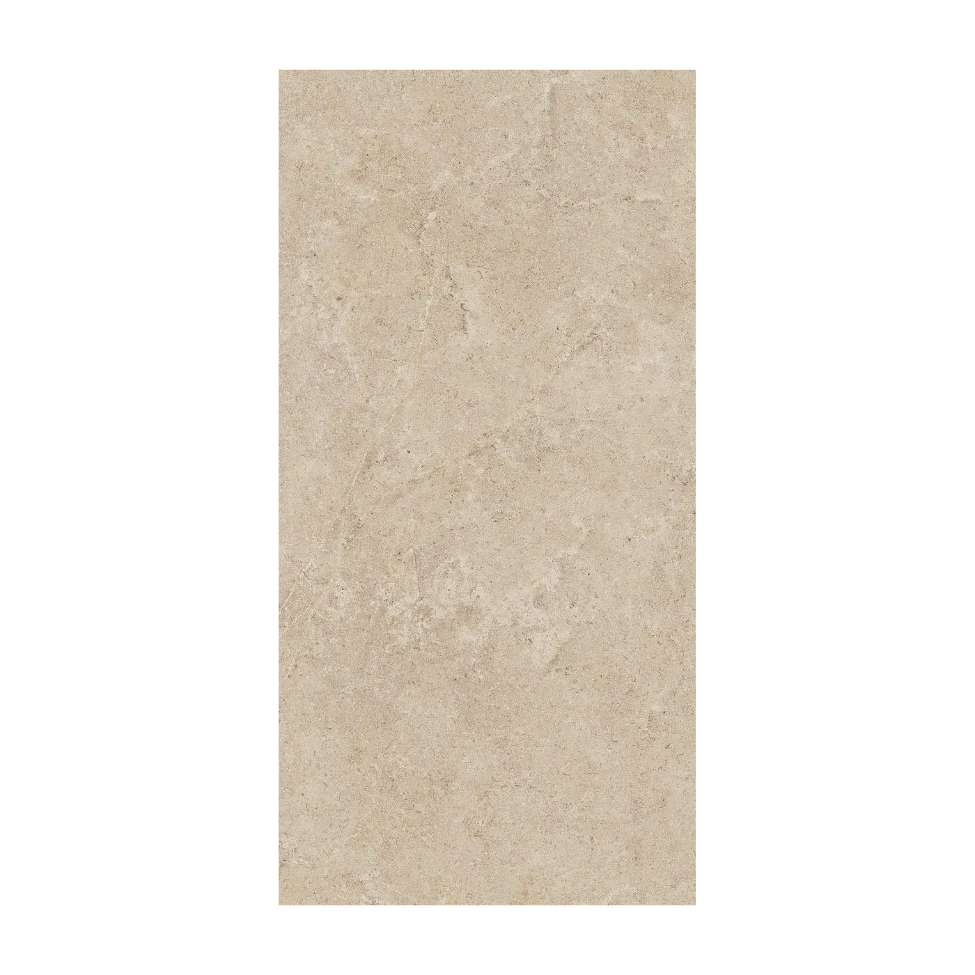 Płytka Podłogowa Sky Craft Beige 119,8x59,8 Lapp. Ceramica Limone