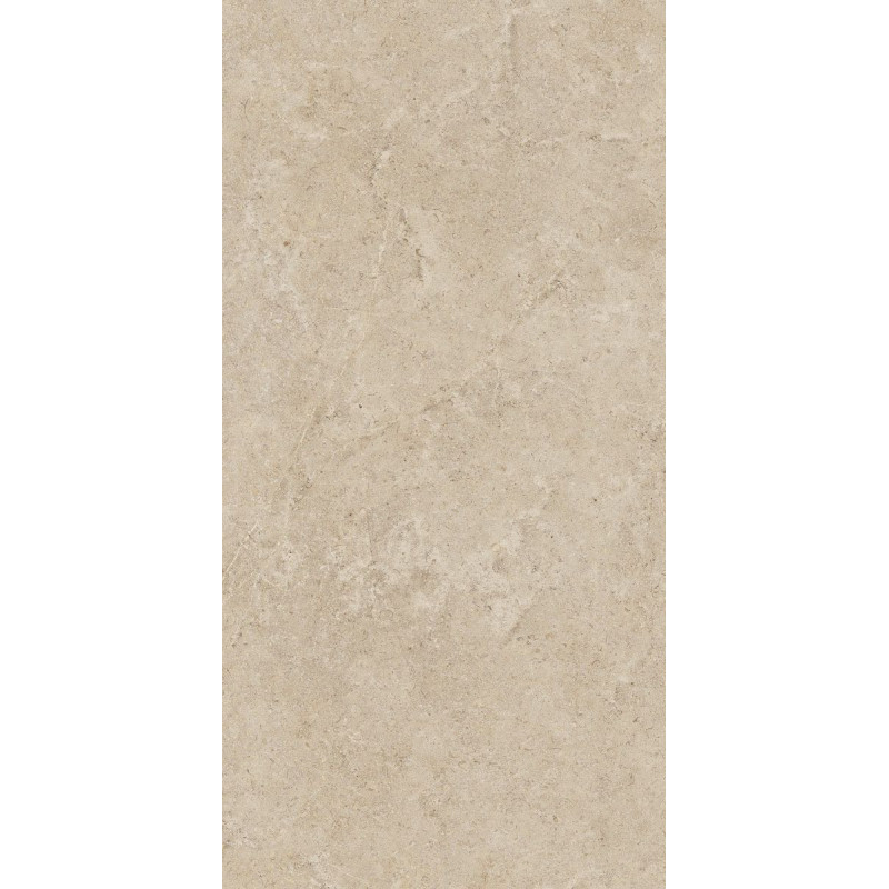 Płytka Podłogowa Sky Craft Beige 119,8x59,8 Lapp. Ceramica Limone