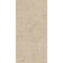 Płytka Podłogowa Sky Craft Beige 119,8x59,8 Lapp. Ceramica Limone