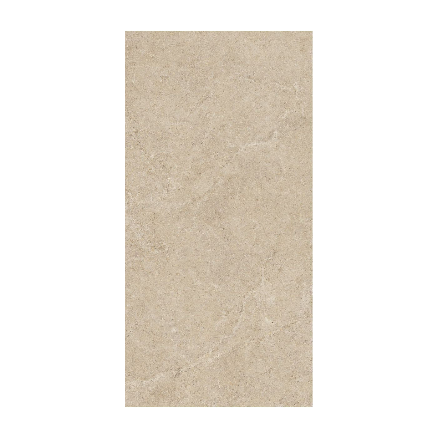 Płytka Podłogowa Sky Craft Beige 119,8x59,8 Lapp. Ceramica Limone