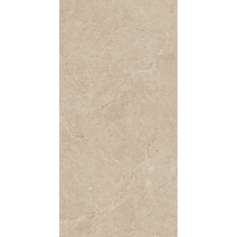 Płytka Podłogowa Sky Craft Beige 119,8x59,8 Lapp. Ceramica Limone