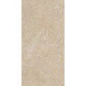 Płytka Podłogowa Sky Craft Beige 119,8x59,8 Lapp. Ceramica Limone