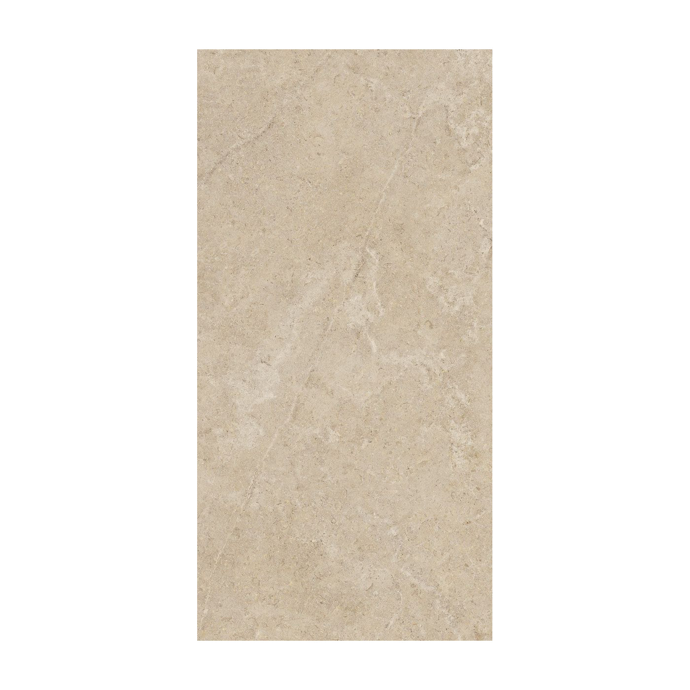 Płytka Podłogowa Sky Craft Beige 119,8x59,8 Lapp. Ceramica Limone
