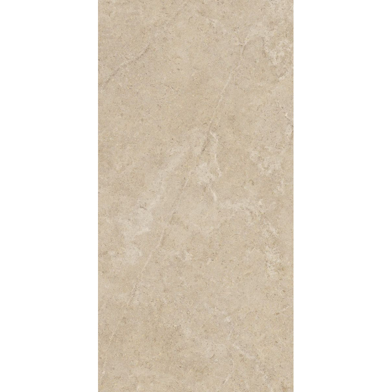 Płytka Podłogowa Sky Craft Beige 119,8x59,8 Lapp. Ceramica Limone