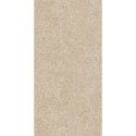 Płytka Podłogowa Sky Craft Beige 119,8x59,8 Lapp. Ceramica Limone