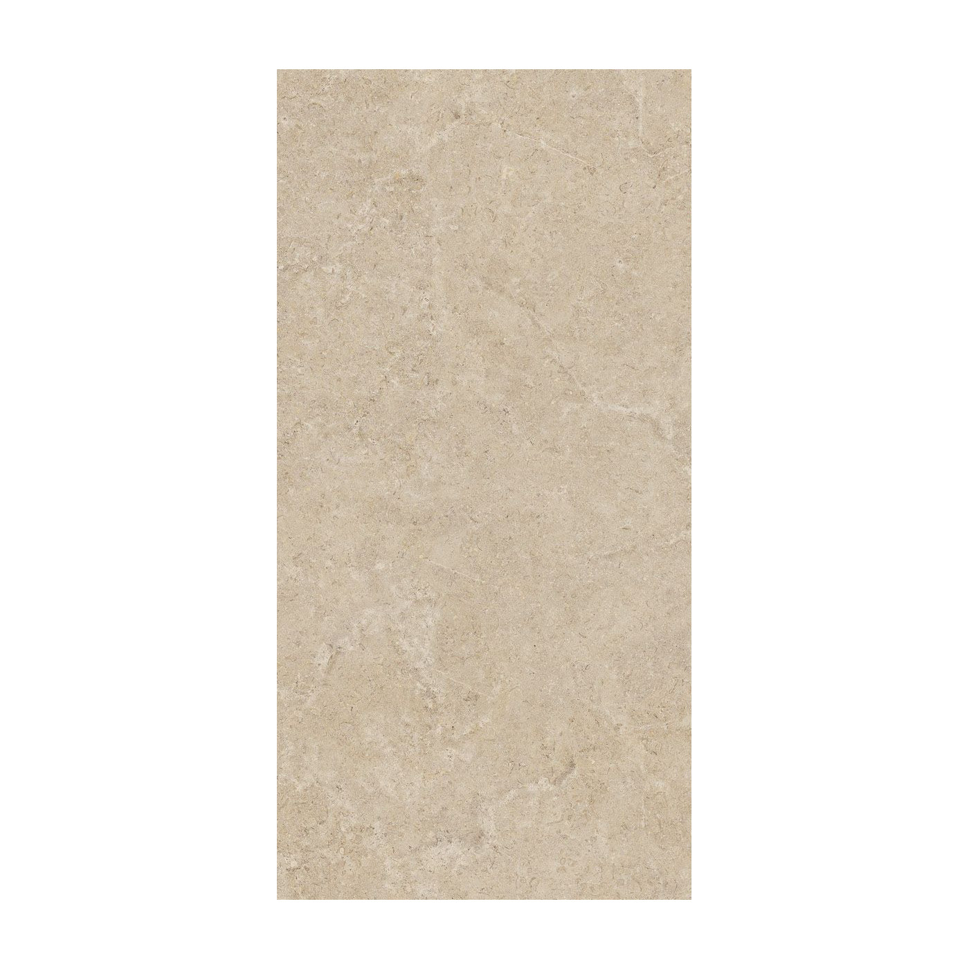 Płytka Podłogowa Sky Craft Beige 119,8x59,8 Lapp. Ceramica Limone