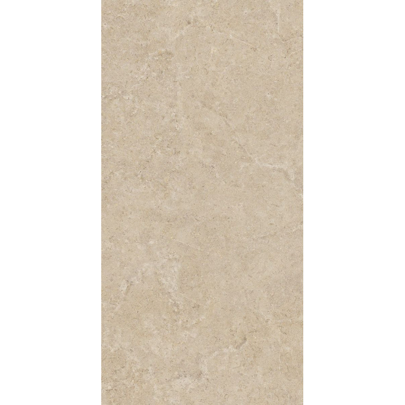 Płytka Podłogowa Sky Craft Beige 119,8x59,8 Lapp. Ceramica Limone