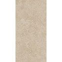 Płytka Podłogowa Sky Craft Beige 119,8x59,8 Lapp. Ceramica Limone