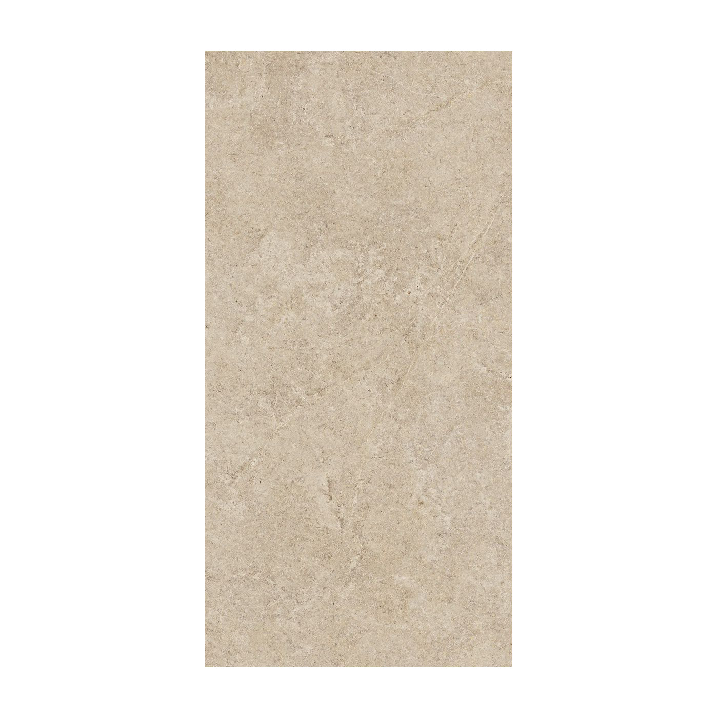 Płytka Podłogowa Sky Craft Beige 119,8x59,8 Lapp. Ceramica Limone