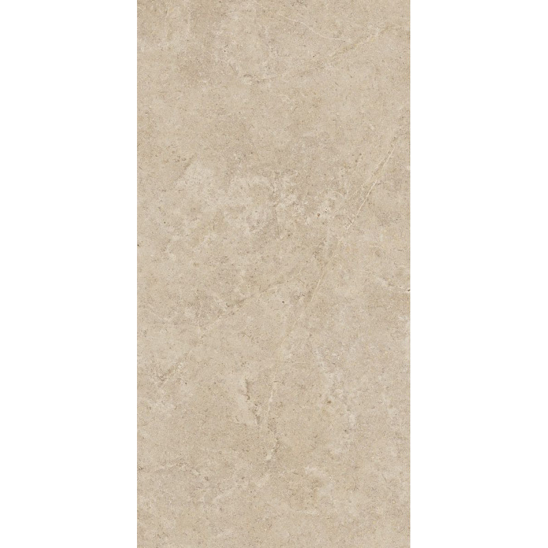 Płytka Podłogowa Sky Craft Beige 119,8x59,8 Lapp. Ceramica Limone