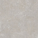 Płytka Podłogowa Sky Craft Light Grey 119,8x59,8 Lapp. Ceramica Limone