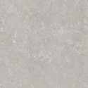 Płytka Podłogowa Sky Craft Light Grey 119,8x59,8 Lapp. Ceramica Limone