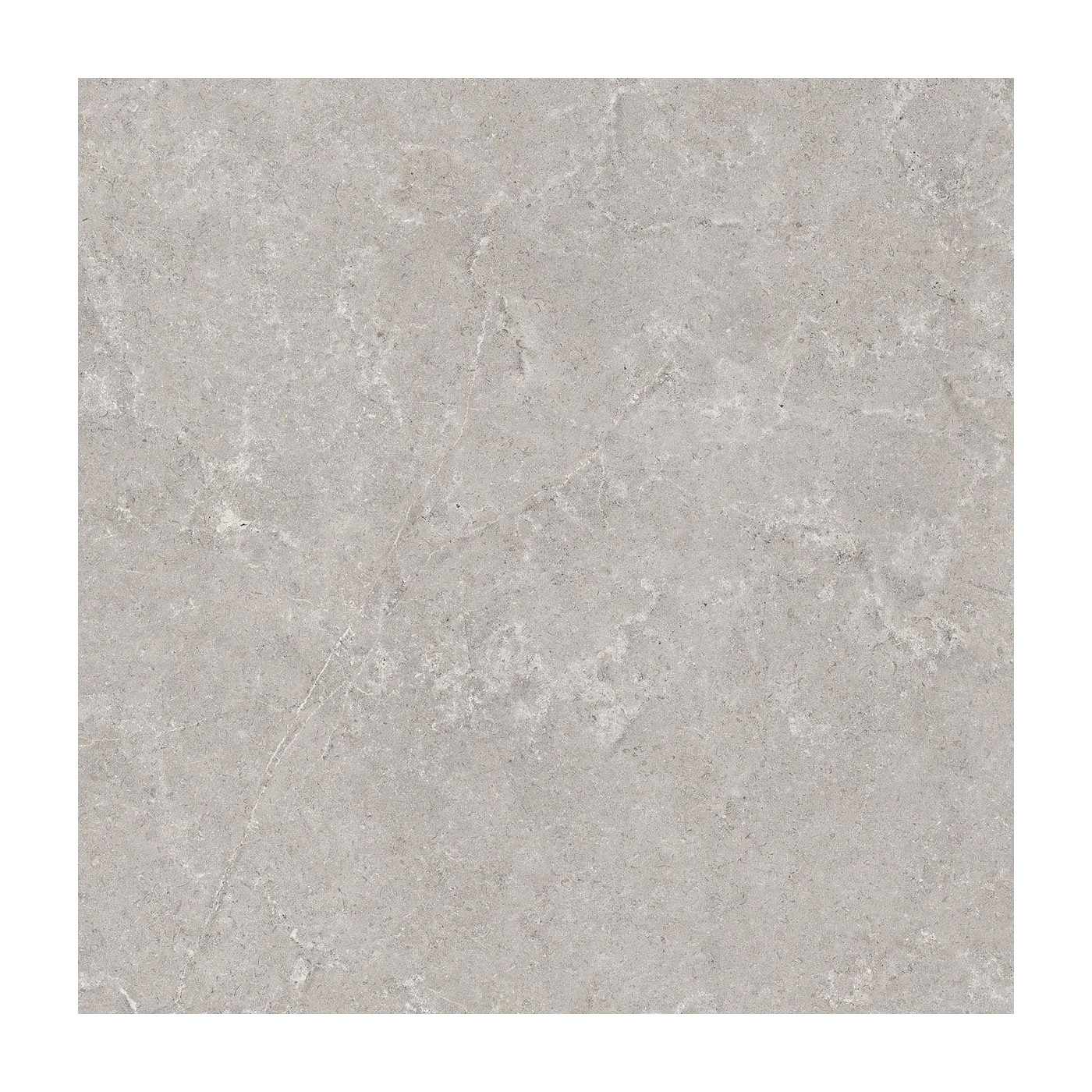 Płytka Podłogowa Sky Craft Light Grey 119,8x59,8 Lapp. Ceramica Limone