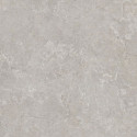Płytka Podłogowa Sky Craft Light Grey 119,8x59,8 Lapp. Ceramica Limone