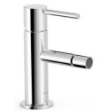 Bateria Bidetowa Study 26212001 Tres