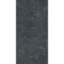 Płytka Podłogowa Sky Craft Graphite 119,8x59,8 Lapp. Ceramica Limone