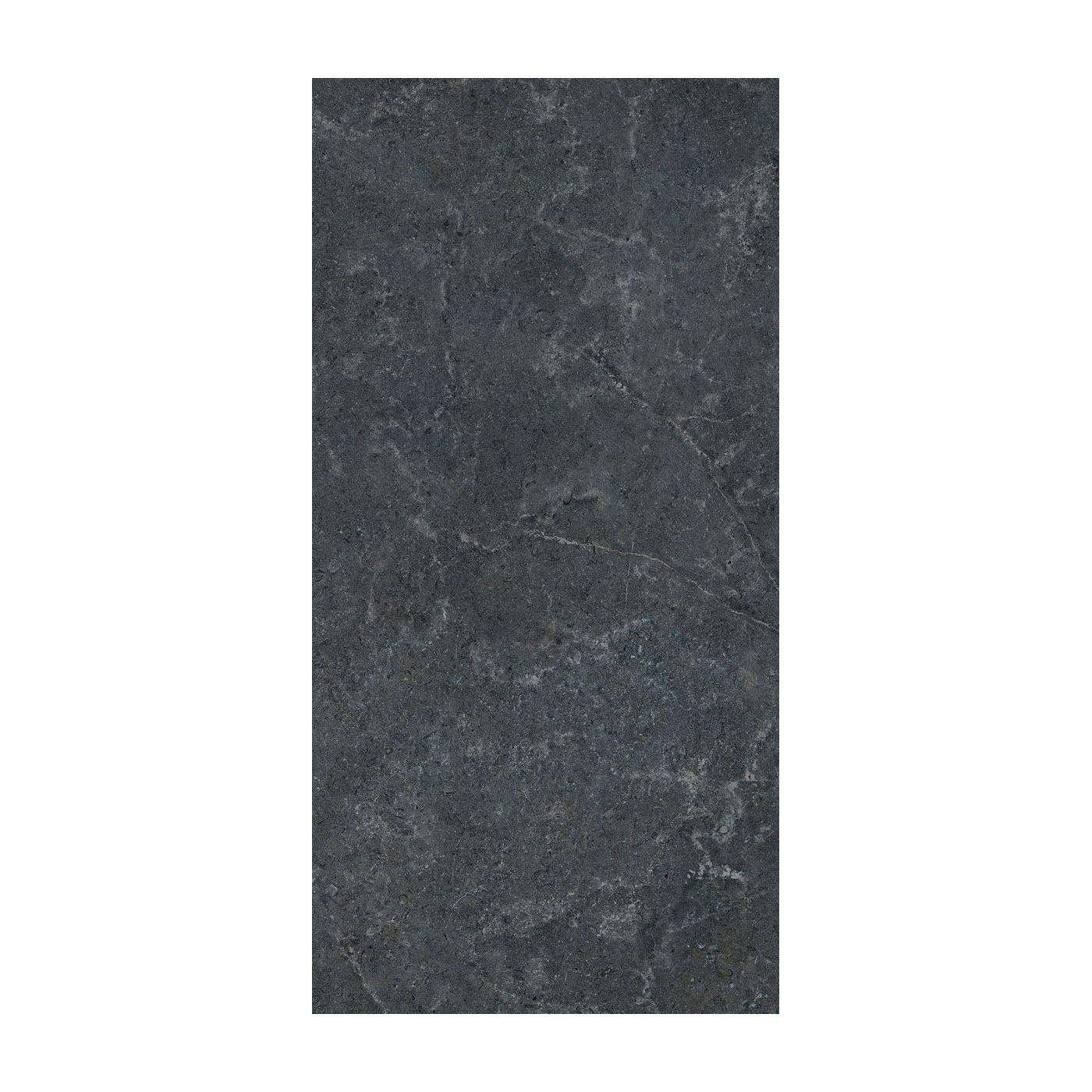 Płytka Podłogowa Sky Craft Graphite 119,8x59,8 Lapp. Ceramica Limone